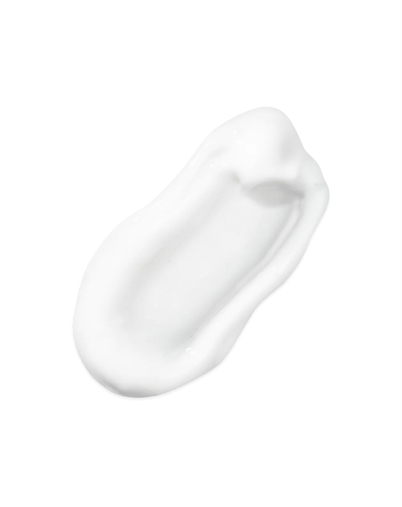 Karmameju - Wish Body Lotion - 400 ml.